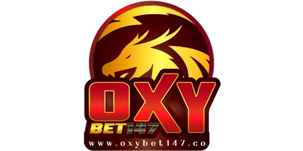 oxybet147 auto