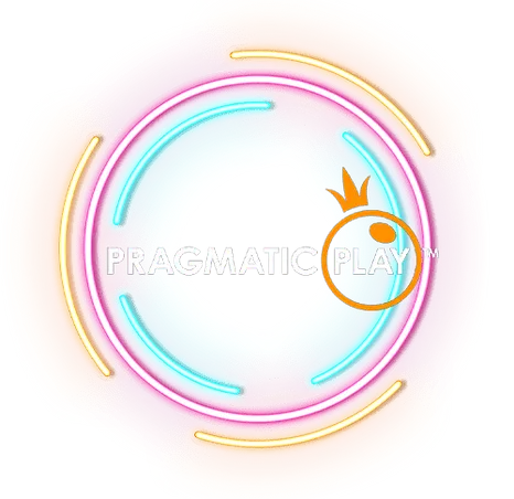 pragmaticplay by oxybet147 auto